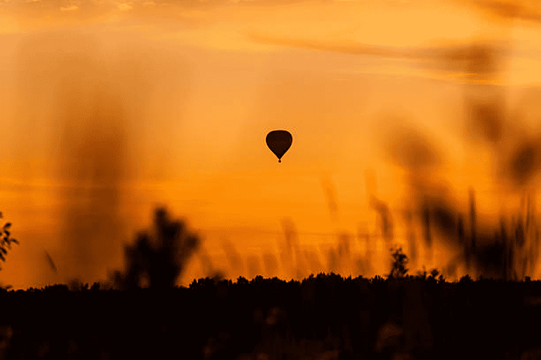 ballon